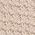 Color Swatch - Tan