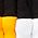 Color Swatch - Multi/Misc