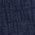 Color Swatch - Blue
