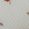 Color Swatch - Ivory