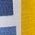 Color Swatch - Blue