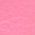 Color Swatch - Pink