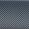 Color Swatch - Grey