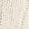Color Swatch - Ivory