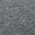 Color Swatch - Grey