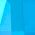 Color Swatch - Blue