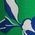 Color Swatch - Green