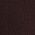 Color Swatch - Brown