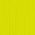Color Swatch - Yellow