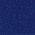 Color Swatch - Blue