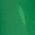 Color Swatch - Green