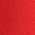 Color Swatch - Apple Red
