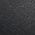 Color Swatch - Black/Gold