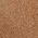 Color Swatch - Brown