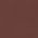 Color Swatch - Brown
