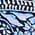 Color Swatch - Blue