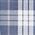 Color Swatch - Blue