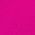 Color Swatch - Pink