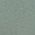 Color Swatch - Iceberg Green