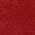 Color Swatch - Red