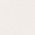 Color Swatch - White