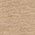 Color Swatch - Tan