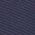 Color Swatch - Blue