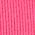 Color Swatch - Pink