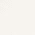 Color Swatch - White