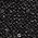Color Swatch - Black