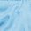 Color Swatch - Blue