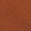 Color Swatch - Deep Saddle Tan