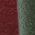 Color Swatch - Multi/Misc