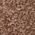 Color Swatch - Brown