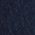 Color Swatch - Blue
