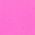 Color Swatch - Pink