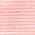 Color Swatch - Pink