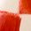 Color Swatch - Red