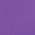 Color Swatch - Purple
