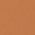 Color Swatch - Medium Deep 3