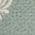 Color Swatch - Seafoam Heather