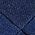 Color Swatch - Blue