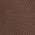 Color Swatch - Brown