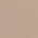 Color Swatch - Tan