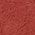 Color Swatch - Orange