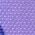 Color Swatch - Purple