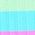 Color Swatch - Multi