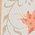 Color Swatch - Orange