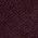 Color Swatch - Merlot