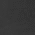 Color Swatch - Black